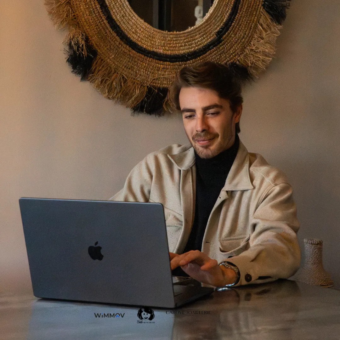 Avis Clarisse Dupendant