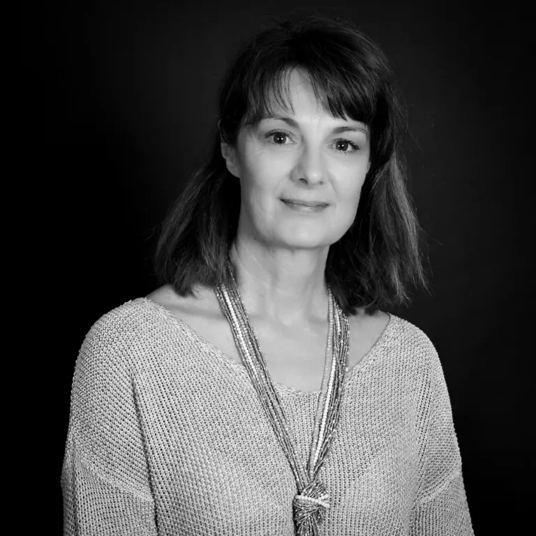 Avis Clarisse Dupendant par GSA Marseille