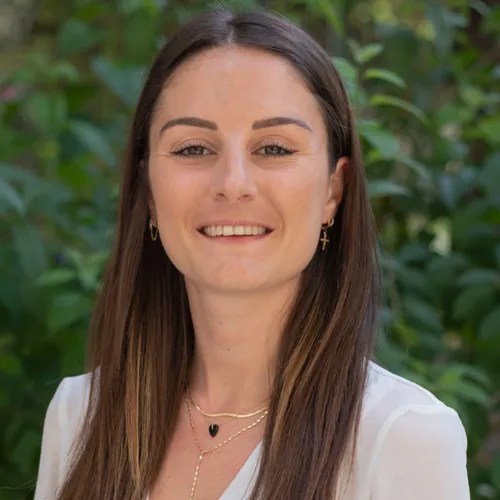 Clarisse Dupendant Avocat